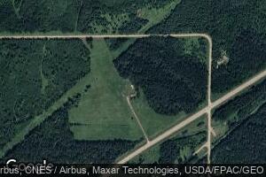 10843 Highway 71, Mizpah, MN 56660