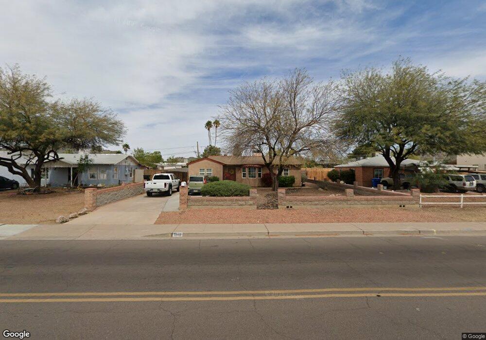 1142 E Dunlap Ave, Phoenix, AZ 85020 - photo 1