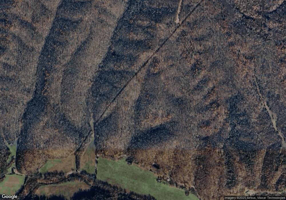 2376 Rockhouse Rd, Linden, TN 37096 - photo 1