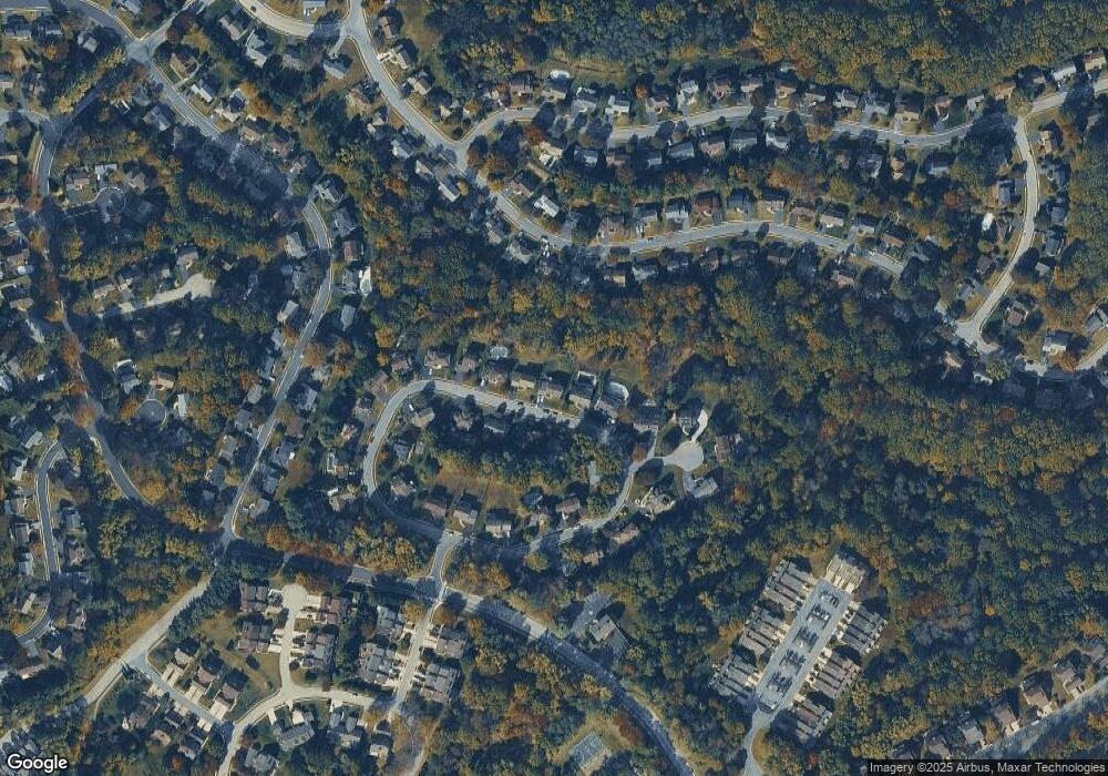 20 Hayloft Cir, Wilmington, DE 19808 - photo 1