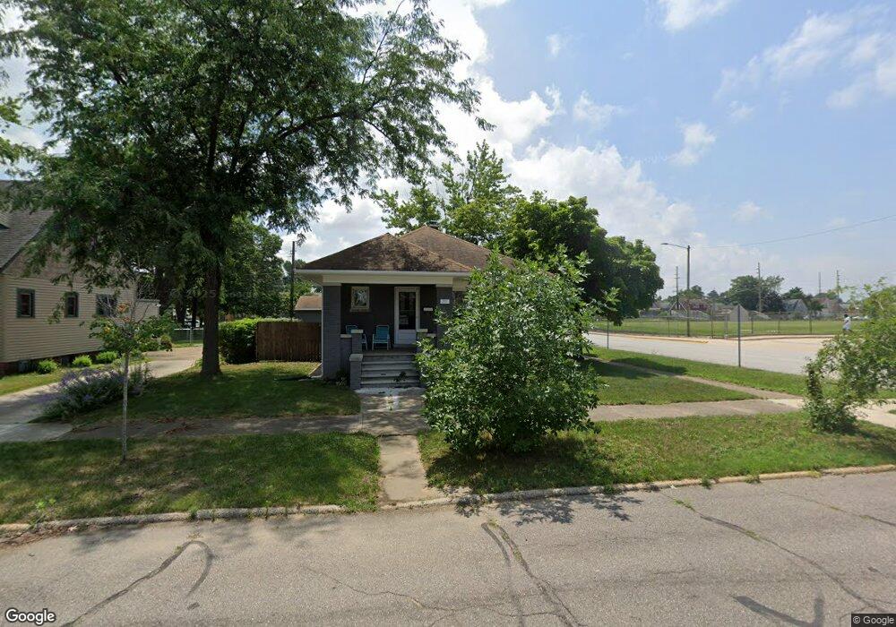 Audrey Lemmons Real Estate Agent in Chesterton, IN