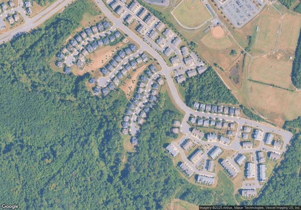 15 Woodlot Ct, Stafford, VA 22554 - photo 1