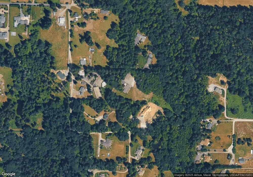 24022 116th Ave E, Graham, WA 98338 - photo 1