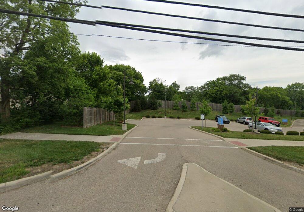 6617 Cincinnati Dayton Rd, Liberty Township, OH 45044 - photo 1