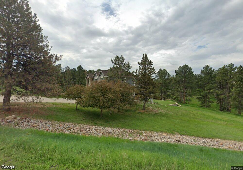 26252 E Otero Dr, Aurora, CO 80016 - photo 1