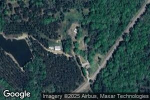 89 Buttercup Ln, Troy, AL 36081