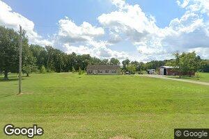 2460 State Highway 154, Sesser, IL 62884