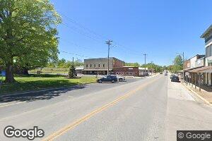 2910 Highway A, Mansfield, MO 65704