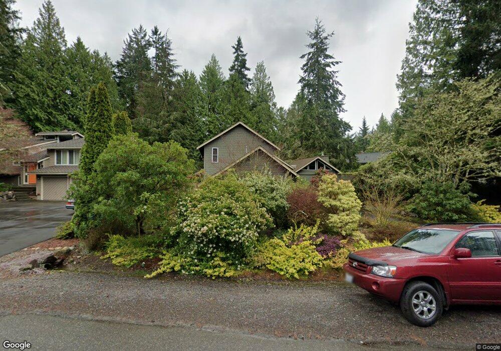 6304 150th Place SW, Edmonds, WA 98026 - photo 1