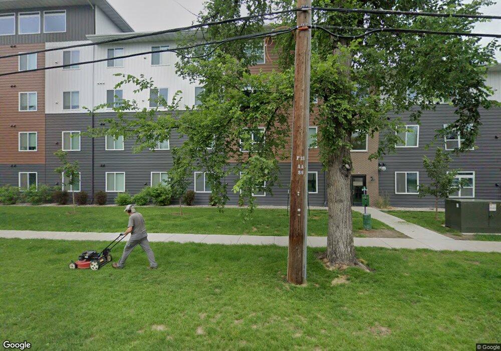 1215 11th Ave N, Fargo, ND 58102 - photo 1