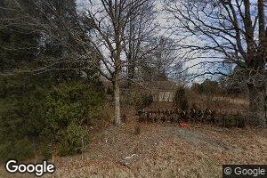 3511 State Highway 80, Matthews, MO 63867