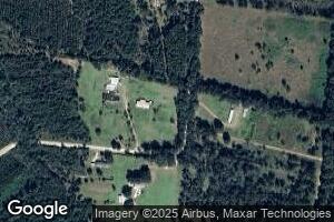 711 Sylvester Dr, Nahunta, GA 31553