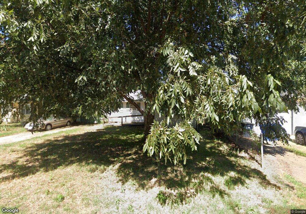 2218 W Elm Ave, Enid, OK 73703 - photo 1