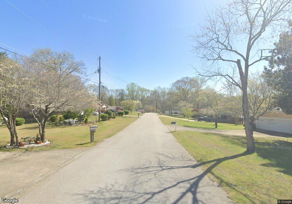 0 Sharon Dr unit 8448932, Gainesville, GA 30507 - photo 1