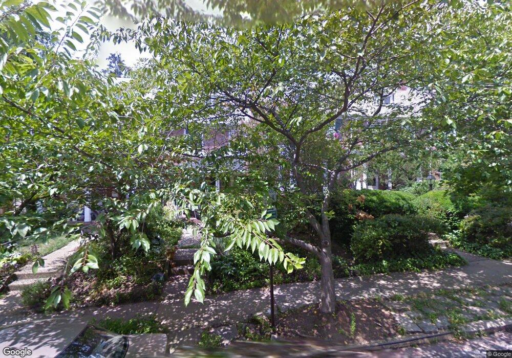 3402 Oakenshaw Place, Baltimore, MD 21218 - photo 1