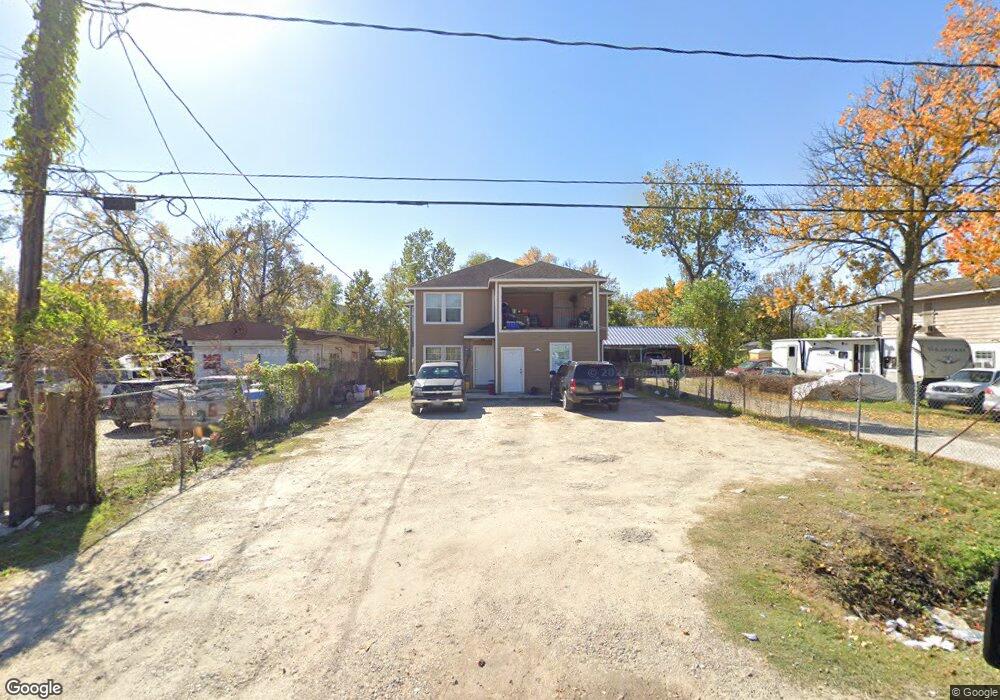 4506 Shelton Rd, Houston, TX 77093 - photo 1