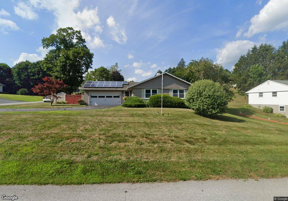 1 Sharon Dr, Rutland, VT 05701 - photo 1