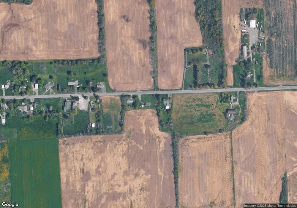 2846 Center Rd, Scipio Center, NY 13147 - photo 1