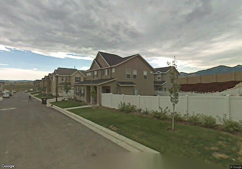 7712 S New Snowbell Ln, West Jordan, UT 84081 - photo 1