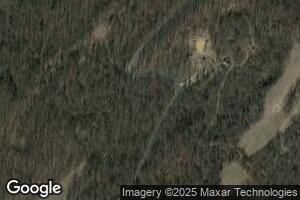 85 Sandy Hollow Church Rd, New Bloomfield, PA 17068