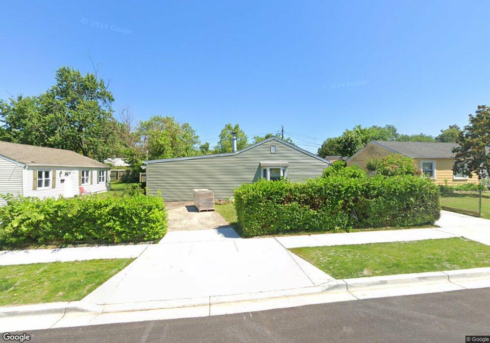 1805 Lansing Rd, Glen Burnie, MD 21060 - photo 1