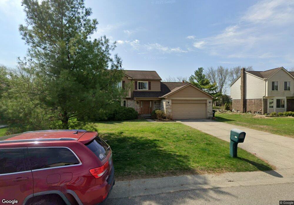 For Rent $2,500/month