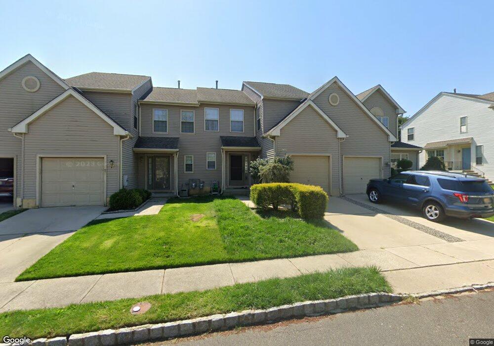 27 Heather Glen Ln, Delran, NJ 08075 - photo 1