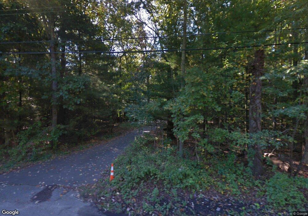 2290 Chew Ave, Franklinville, NJ 08322 - photo 1