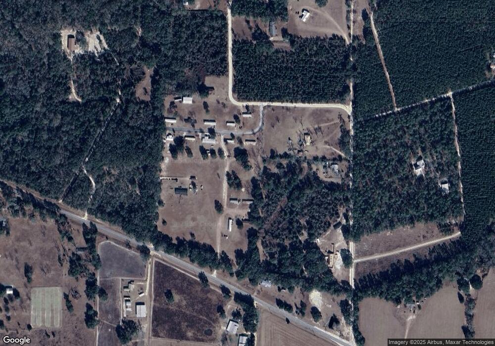 37 David Sapp Ln, Hoboken, GA 31542 - photo 1