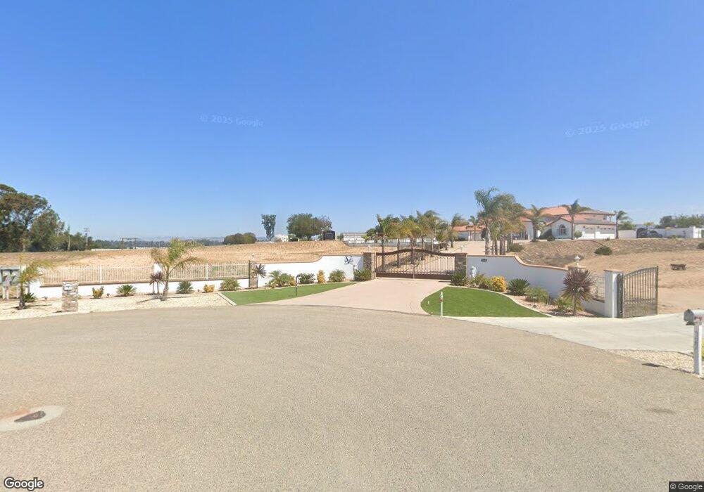 0 Doolittle Way, Nipomo, CA 93444 - photo 1