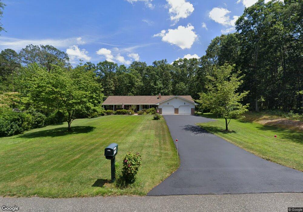 2453 Fruit St, Vineland, NJ 08361 - photo 1