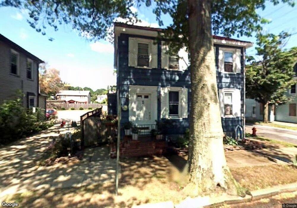 51 Hanover St, Pemberton, NJ 08068 - photo 1