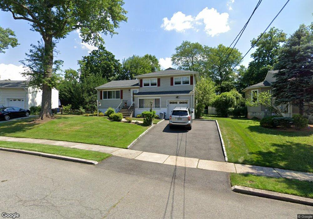 9 Cypress Rd, Dumont, NJ 07628 - photo 1
