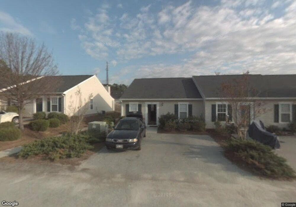 807 Fripp Ct, Evans, GA 30809 - photo 1