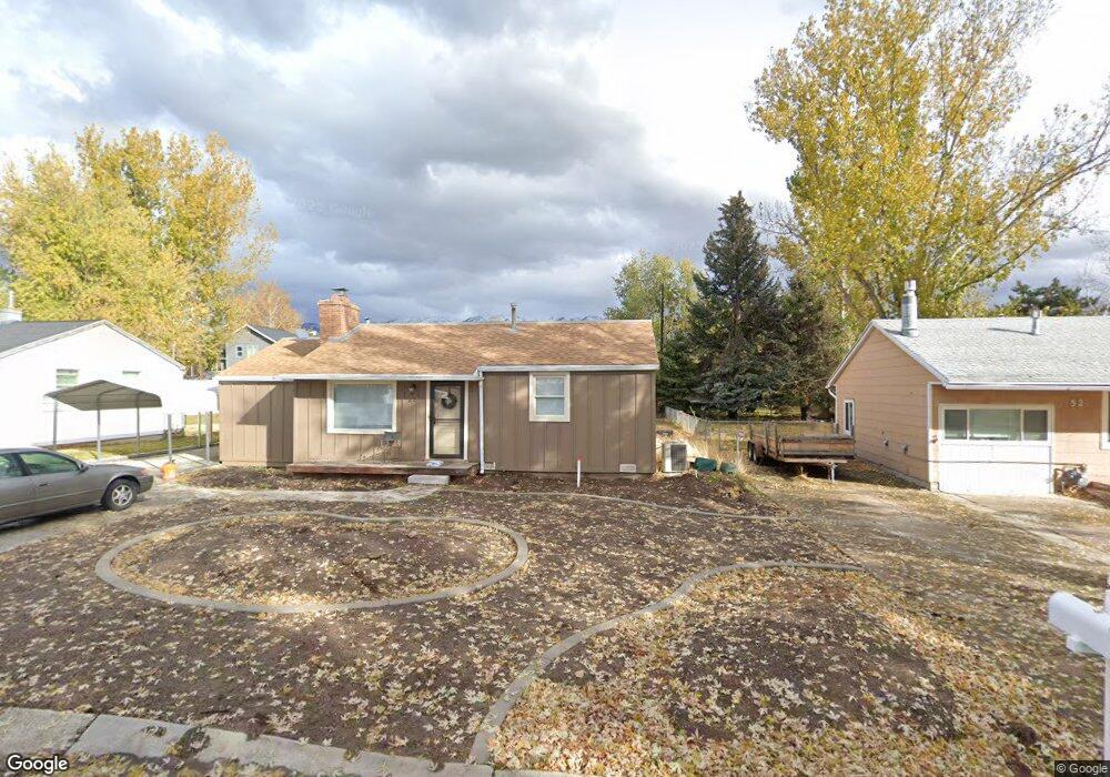 62 Ronald Ave, Layton, UT 84041 - photo 1