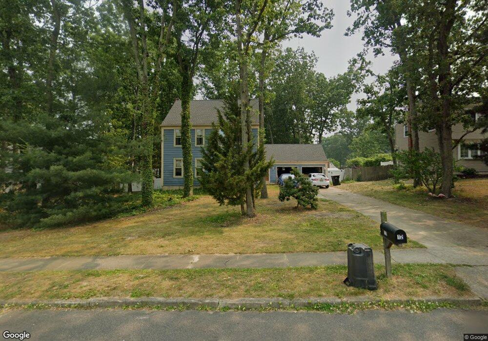 12 Sturbridge Dr, Sicklerville, NJ 08081 - photo 1