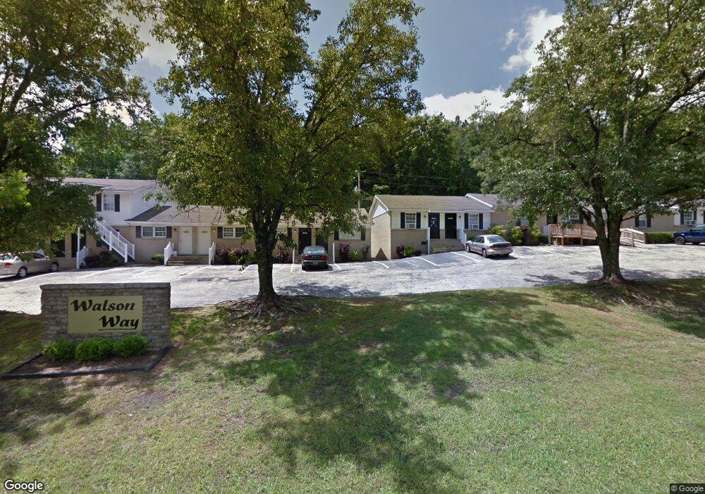 802 & 805 Lessman Cir SW, Cullman, AL 35055 - photo 1