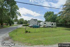 2301 Lincoln St, Port Norris, NJ 08349