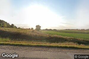 3625 310th Ave, Ruthven, IA 51358