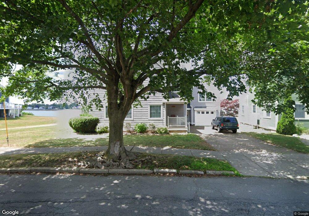 45 Memorial Dr, Salem, MA 01970 - photo 1