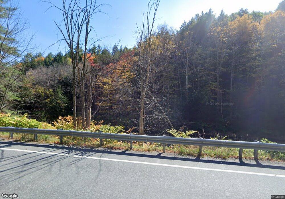 2725 Vt Route 11 W, Chester, VT 05143 - photo 1