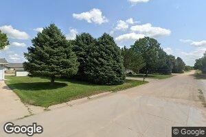 520 N 12th St, Oneill, NE 68763