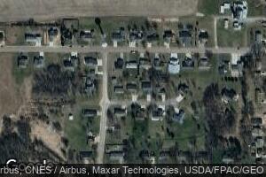 26222 W 2nd Ave, Eleva, WI 54738