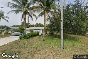 201 W Riverside Dr, Jupiter, FL 33469