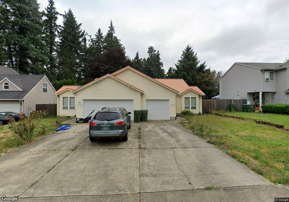519 W Sherman St, Newberg, OR 97132 - photo 1
