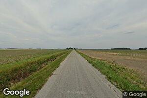 I173 County Road 5, Malinta, OH 43535