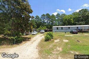 5436 Woodsferry Rd, Carlisle, SC 29031