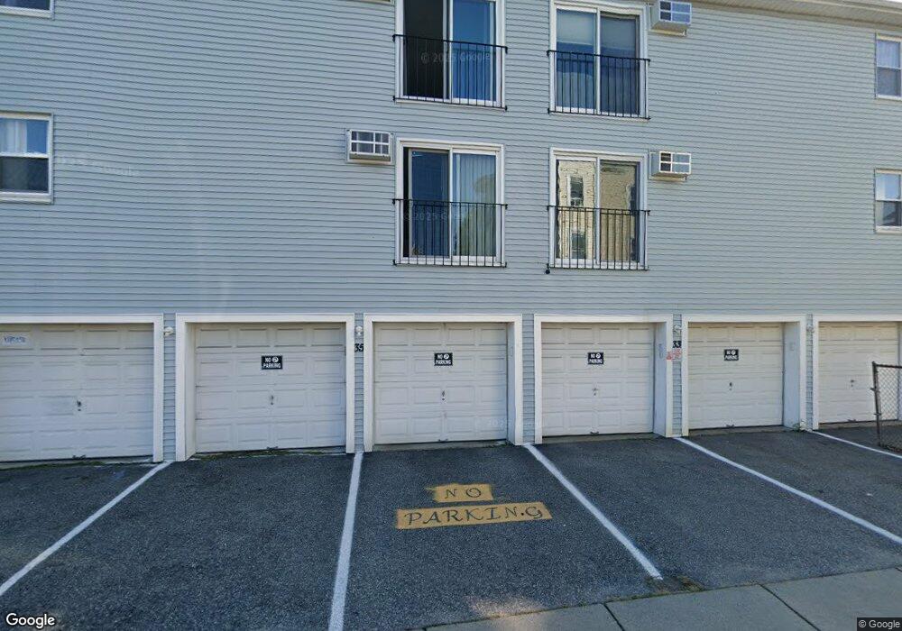 33A Fountain Ave unit 33A, Somerville, MA 02145 - photo 1