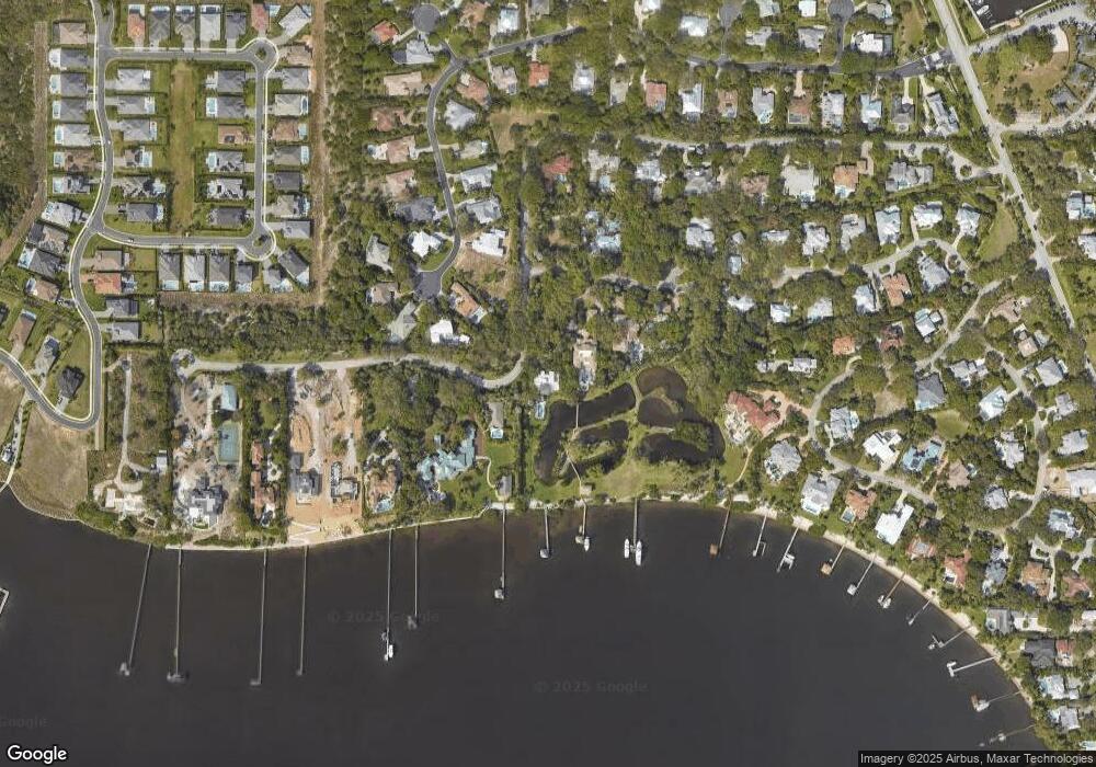 1 NE Lagoon Island Ct, Stuart, FL 34996 - photo 1