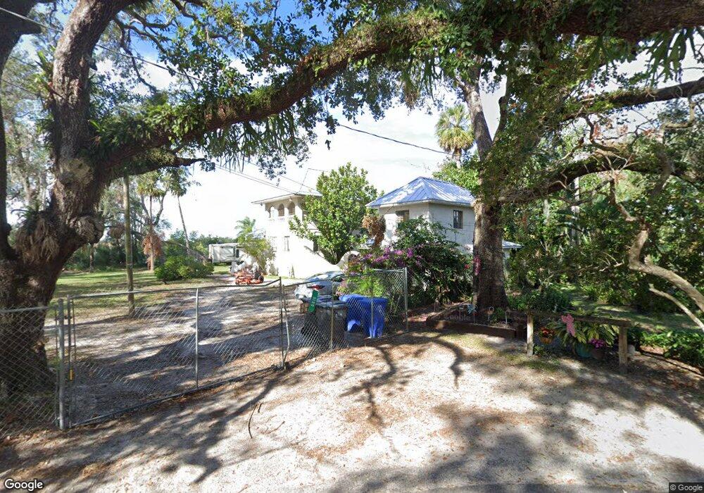 5816 Rose Ln, Tampa, FL 33619 - photo 1